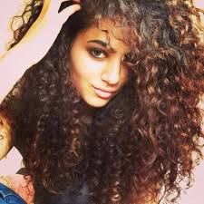 130 Best Annie Khalid ideas