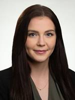 Current Residents and Graduates