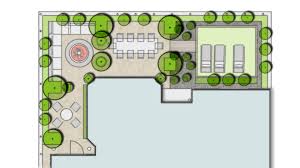 In fact, it doesn't really even matter if your rooftop garden is in an urban. Roof Garden Plan Whaciendobuenasmigas