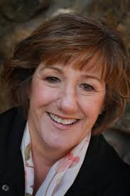 Betsy Handley's Instagram, Twitter & Facebook