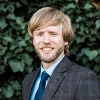 Ryan Hemphill Email & Phone Number