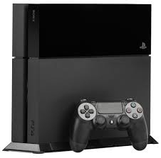 Announced as the successor to the playstation 3 in february 2013, it was launched on november 15. Playstation 4 Wikipedia