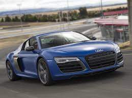 2012 Audi R8 V10 Plus Us Best Luxury Cars Audi R8 Audi Usa