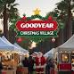 Goodyear Christmas Village event in Goodyear, AZ
