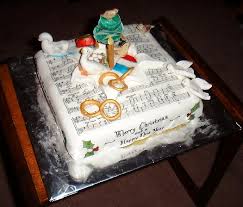 Bekijk onze death anniversary selectie voor de allerbeste unieke of custom handgemaakte items uit onze medeleven kaarten shops. Cake Or Death