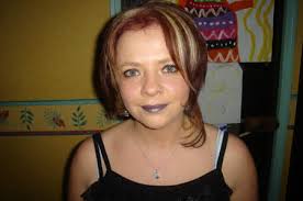 Cendrine TOMASSONE (CAPUT), 51 ans (PAGNY SUR MOSELLE, DOMMARY BARONCOURT,  METZ)