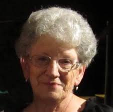 BREAKING: Trump PANICS, deals himself the ultimate HUMILIATION