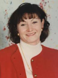 Obituary information for Nina A. Schubert