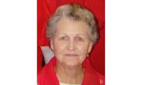 Bernice Griffin Obituary (2023)