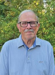 Coliseum memories: Deadheads, elephants and lots of traffic