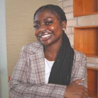 100+ ".jeter" profiles