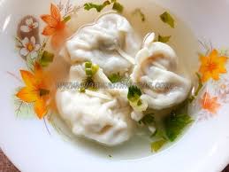 We add big, bold flavors to the broth that the frozen. Mrs Wawa Ashihara Resepi Sup Dumpling