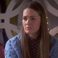 Natasha warns Holly to stay away from Maisie