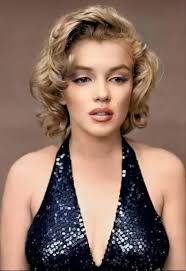 We All Love You Marilyn Monroe ❤