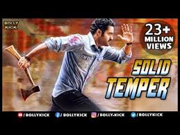 Himmatwar Movie Full Hd South Micro Usb N New south hindi dubbed movie for my fan's some useful keywords tag for kzclip search engine optimization. himmatwar movie full hd south micro usb n