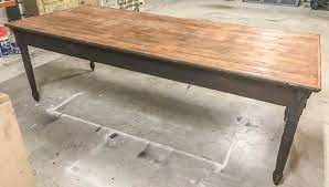 Dining tables & chairs all motors for sale property jobs services community pets. One Of A Kind Antique Farmhouse Furniture For Sale On Sale