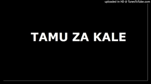 Twanga pepeta subscribe mziiki for best african music twanga pepeta povu music video directed by hascana produced by twanga pepeta entertainment for. Maninja Walipovamia Jukwaa La Twanga Pepeta Miaka 20 Ya Twanga Pepeta By Michuzi Tv