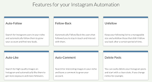 Instagram analytics guide 28 metrics 11 free tools and 4 data. Here S Why You Should Never Buy Instagram Likes Sprout Social