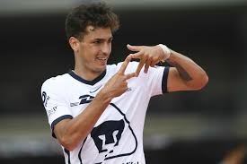 We did not find results for: En Que Canal Juega Pumas Vs Everton En Partido Amistoso Transmision Por Tv Goal Com