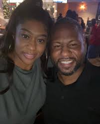 Erick James Gilmore Obituary