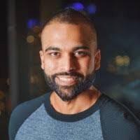 Mike Renshaw's Instagram, Twitter & Facebook