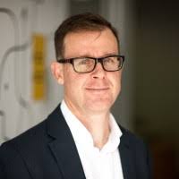 80+ "Mike Pyne" profiles