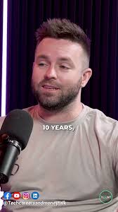 How Amazon Stock Turned Employees into Millionaires