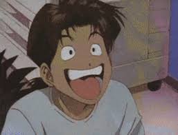 Amid rebranding and restructuring, the competition progra. Golden Boy Gif Golden Boy Discover Share Gifs
