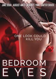 List of Top Hindi Dubbed (18+ R-Rated Adult Bold Sex Erotic) Movies