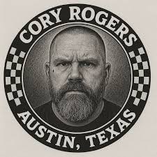 Cory Rogers (@cory_rogers) • Instagram photos and videos