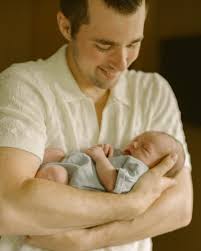 Crystal Blackledge/Crystal's Photography