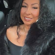 Brunch spots with good vibes and DJs in Madison?