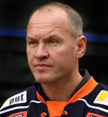 Janne Karlsson (ice hockey, born 1964)