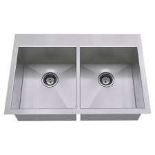 Maybe you would like to learn more about one of these? Kitchen Sinks