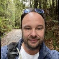 90+ "Kristopher" profiles