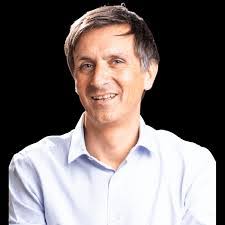 Joe Strasser's Instagram, Twitter & Facebook