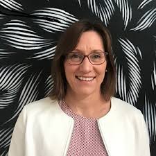 2019 Invited Speakers