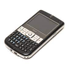 ASUS M530W USER MANUAL Pdf Download ...