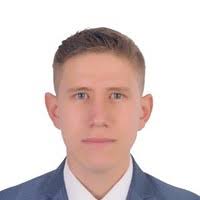 50+ perfiles de «Edwin Rendon»