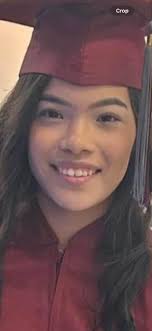 This life i need only two things #fyp #food #creatorsearchinsights #money  #followerseveryonehighlights