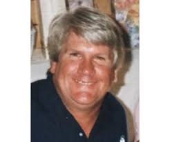 William "Charlie" Morse Obituary (2023)