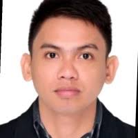 20+ "Ryan Quijano" profiles