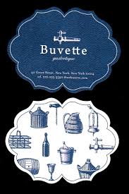 Custom business card printing options Pin By Rachele Trainor On Greatest Places In Nyc Business Card Design Nyc Restaurants Card Design