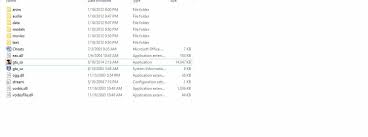( 582 mb version is best ). ØªØ­Ù…ÙŠÙ„ Ù„Ø¹Ø¨Ø© Gta San Andreas Ù„Ù„ÙƒÙ…Ø¨ÙŠÙˆØªØ± ÙƒØ§Ù…Ù„Ø© 2021 Ø§Ù„Ø§ØµÙ„ÙŠØ©