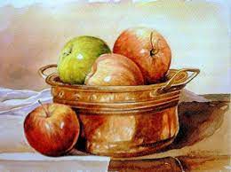 Ver más ideas sobre cuadros, cuadros modernos, pinturas. Pin En Pinturas
