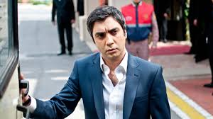 Necati şaşmaz ve nagehan şaşmaz ayriliyor.! Necati Sasmaz Kimdir Kac Yasinda Nereli Esi Kim 12 Yil Hapsi Isteniyor