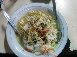 Pin On Food And Drink