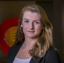 Florida Southern College Title IX Training- Final Combined Training  Materials