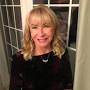 Profile Picture of Why I Give - Debra Noll - Acenda (@acendahealth.org) on Google