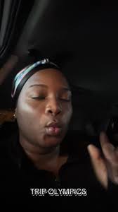 Delicious Cocktail Experience at Isotopo